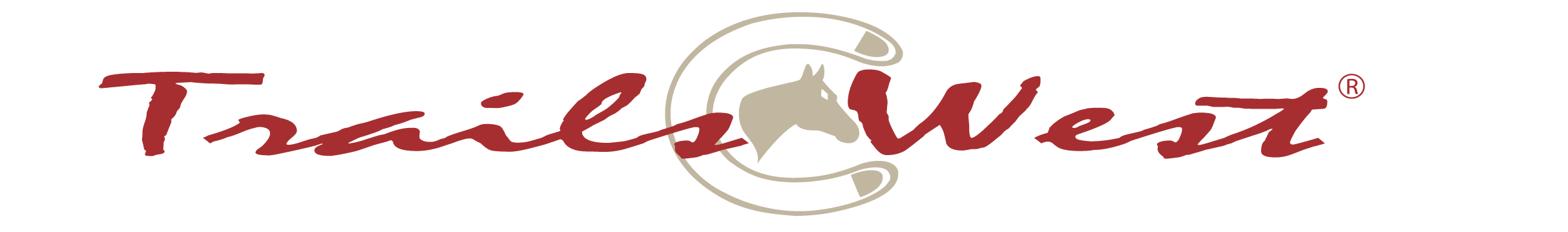 Trails West Trailers